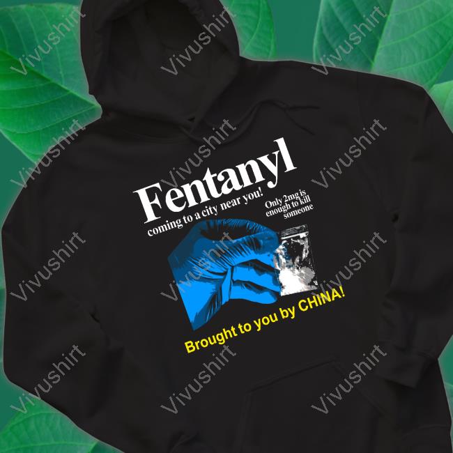 "Fent" 7Oz T Shirt