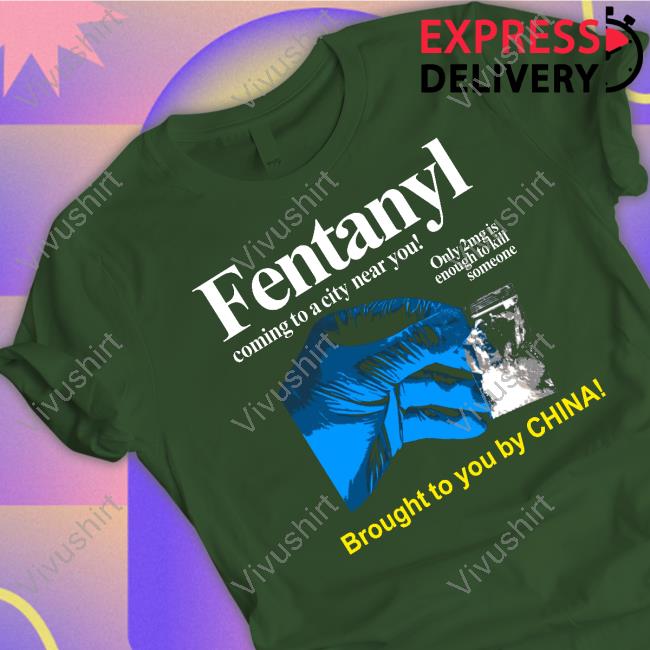 "Fent" 7Oz T Shirt "Fent" 7Oz T Shirt